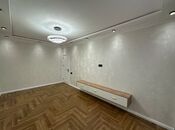 3 otaqlı köhnə tikili - Xalqlar Dostluğu m. - 80 m²