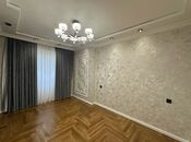 Продаётся 3-комн. вторичка 80 м², м. Халглар Достлугу, photo 6 from 8
