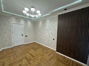 Продаётся 3-комн. вторичка 80 м², м. Халглар Достлугу, photo 7 from 8