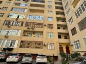 3 otaqlı yeni tikili - Badamdar q. - 82 m²