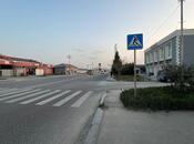 Obyekt - Binəqədi q. - 580 m²