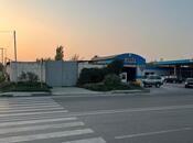 Obyekt - Binəqədi q. - 580 m²