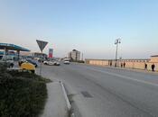 Obyekt - Binəqədi q. - 580 m²