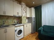 Продаётся 2-комн. новостройка 32 м², photo 7 from 8