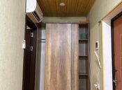 2 otaqlı yeni tikili - Xırdalan - 32 m²