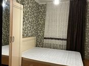2 otaqlı yeni tikili - Xırdalan - 32 m²