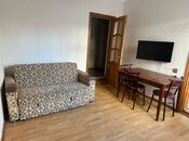 Сдаётся 2-комн. дом/дача 55 м², пос. М. Расулзаде, photo 1 from 7