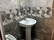 Сдаётся 2-комн. дом/дача 55 м², пос. М. Расулзаде, photo 6 from 7