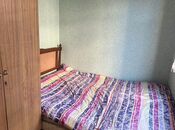 Сдаётся 2-комн. дом/дача 55 м², пос. М. Расулзаде, photo 3 from 7
