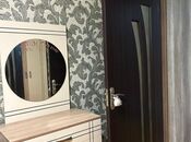 2 otaqlı yeni tikili - Xırdalan - 32 m²