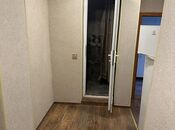 Сдаётся 2-комн. дом/дача 55 м², пос. М. Расулзаде, photo 4 from 7