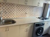 Сдаётся 2-комн. дом/дача 55 м², пос. М. Расулзаде, photo 7 from 7