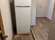 Сдаётся 2-комн. дом/дача 55 м², пос. М. Расулзаде, photo 2 from 7