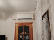 Сдаётся 2-комн. дом/дача 55 м², пос. М. Расулзаде, photo 5 from 7
