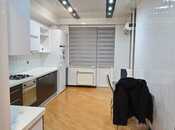 Сдаётся 3-комн. новостройка 135 м², м. Нариман Нариманов, photo 6 from 8
