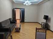3 otaqlı yeni tikili - Nəriman Nərimanov m. - 135 m²