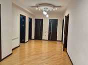 3 otaqlı yeni tikili - Nəriman Nərimanov m. - 135 m²