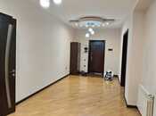 Сдаётся 3-комн. новостройка 135 м², м. Нариман Нариманов, photo 5 from 8
