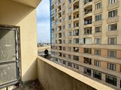 2 otaqlı yeni tikili - 7-ci mikrorayon q. - 67 m²