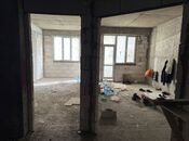 Продаётся 2-комн. новостройка 67 м², пос. 7-ой мкр, photo 8 from 8