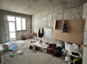 Продаётся 2-комн. новостройка 67 м², пос. 7-ой мкр, photo 7 from 8