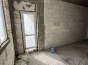 Продаётся 2-комн. новостройка 67 м², пос. 7-ой мкр, photo 5 from 8