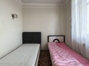 2 otaqlı köhnə tikili - Nizami m. - 60 m²