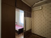 Сдаётся 2-комн. вторичка 60 м², м. Низами, photo 5 from 8