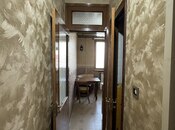 Сдаётся 2-комн. вторичка 60 м², м. Низами, photo 8 from 8