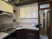 Сдаётся 2-комн. вторичка 60 м², м. Низами, photo 7 from 8