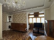 2 otaqlı köhnə tikili - Nizami m. - 60 m²
