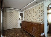2 otaqlı köhnə tikili - Nizami m. - 60 m²