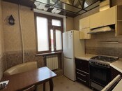 Сдаётся 2-комн. вторичка 60 м², м. Низами, photo 6 from 8