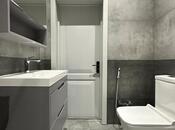 Сдаётся 4-комн. дом/дача 200 м², пос. Новханы, photo 7 from 8