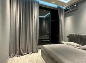 Сдаётся 4-комн. дом/дача 200 м², пос. Новханы, photo 1 from 8