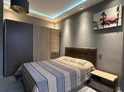 Сдаётся 4-комн. дом/дача 200 м², пос. Новханы, photo 2 from 8