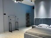 Сдаётся 4-комн. дом/дача 200 м², пос. Новханы, photo 4 from 8
