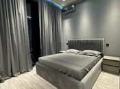 Сдаётся 4-комн. дом/дача 200 м², пос. Новханы, photo 6 from 8