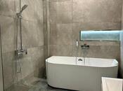 Сдаётся 4-комн. дом/дача 200 м², пос. Новханы, photo 3 from 8