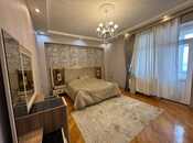 3 otaqlı yeni tikili - Yeni Yasamal q. - 100 m²