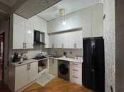 Продаётся 3-комн. новостройка 100 м², пос. Ени Ясамал, photo 6 from 8