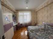 Продаётся 3-комн. новостройка 100 м², пос. Ени Ясамал, photo 8 from 8