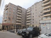Продаётся 5-комн. новостройка 205 м², photo 1 from 4