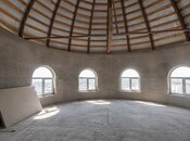 Продаётся 5-комн. новостройка 205 м², photo 4 from 4