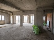 Продаётся 5-комн. новостройка 205 м², photo 2 from 4