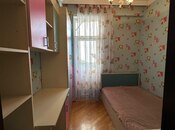Сдаётся 3-комн. новостройка 120 м², м. Шах Исмаил Хатаи, photo 7 from 8