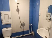 Сдаётся 2-комн. новостройка 65 м², пос. Ази Асланова, photo 6 from 8