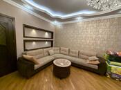Продаётся 4-комн. новостройка 165 м², м. Нариман Нариманов, photo 4 from 8