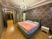 Продаётся 4-комн. новостройка 165 м², м. Нариман Нариманов, photo 8 from 8