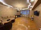 Продаётся 4-комн. новостройка 165 м², м. Нариман Нариманов, photo 1 from 8